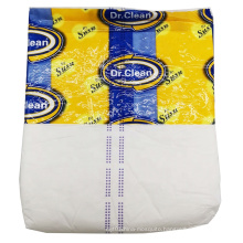 Wholesale Disposable Adult Diapers